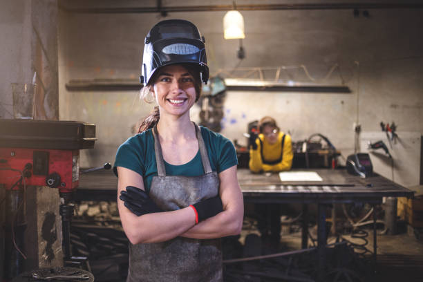 Best Welding Equipment Sales and Repair in Milford, IN